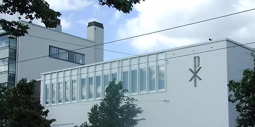 Hermannissa irtaimiston myyj\u00e4iset