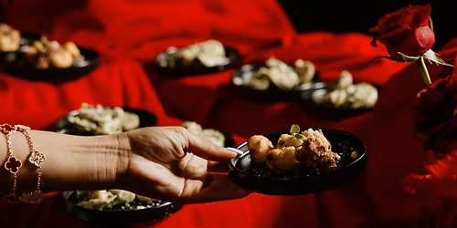 C&C Presents: An Immersive Experience in Support of BC Children's Hospital