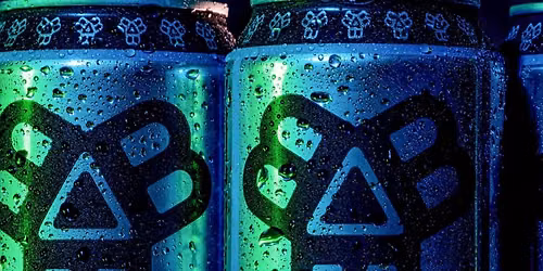 Free Bissell Brothers Beer Tasting