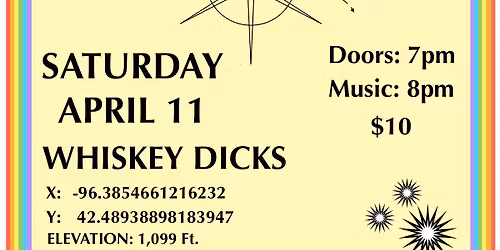 Pheryl's Maiden Voyage FT RAWLZ 