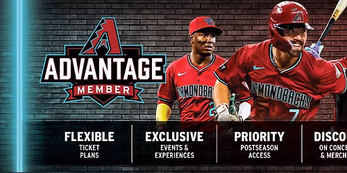 Arizona Diamondbacks at Athletics