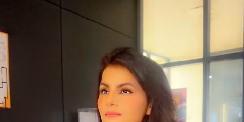 Guest Speaker | My Research Book on Survivors of Human Trafficking & Human Smuggling 