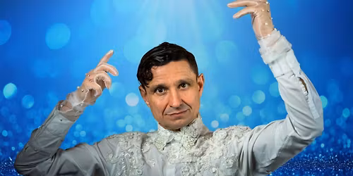 Janusz Radek | StrofON | D\u0105browa G\u00f3rnicza