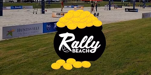 Fool's Gold AVP- Juniors- AVP Tournament