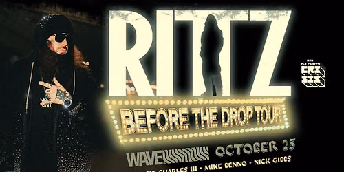 Rittz