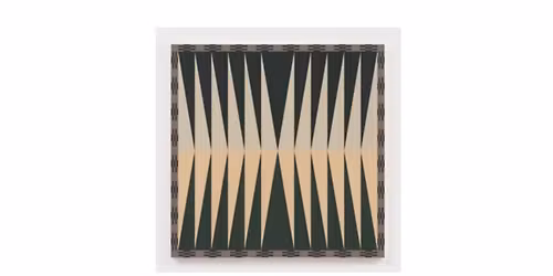 TUWA Fall Tour at Newcomb Art Museum