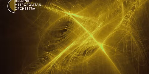 HMO:n Loppiaiskonsertti Tikkurilan kirkossa