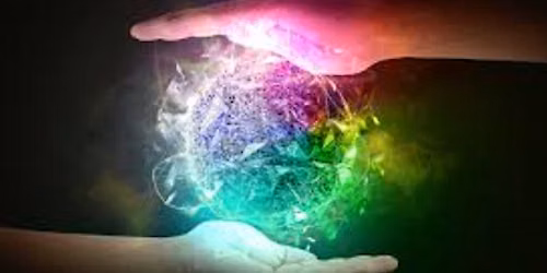 A Retreat To Awaken The Healer Within