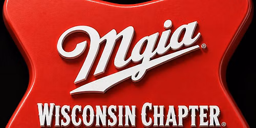 2026 Wisconsin Law Enforcement and Corrections Conference