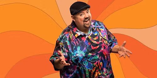 Gabriel Iglesias