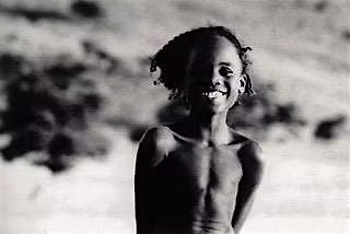 Together we Grow! Celebrating 10 amazing years of Green Kordofan