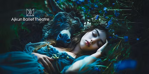 A Midsummer Night's Dream
