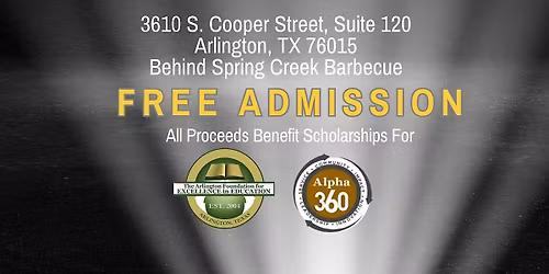 Unplugged: An After Work Mixer for Education