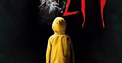 LIT!! ~420Friendly~ Comedy Show!