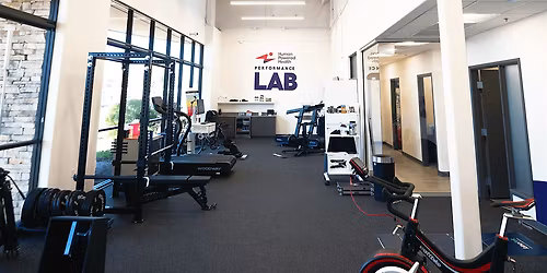 Human Powered Health Ironman AZ  Group Run & Community Event- Scottsdale