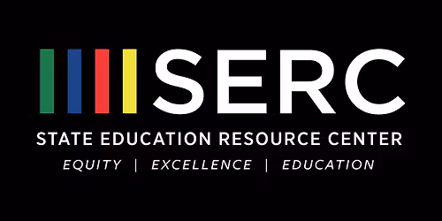 Relevant Restorative Practices Practitioner Training (R2P2) (Session A)