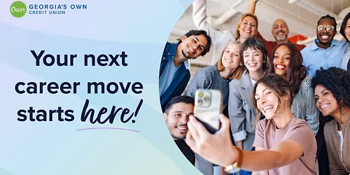 Universal Banker Career Fair