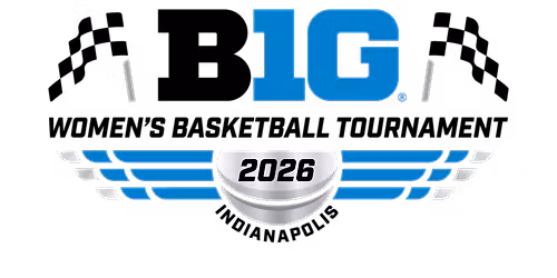 2026 Big Ten Mens Basketball Tournament - Session 9 at United Center
