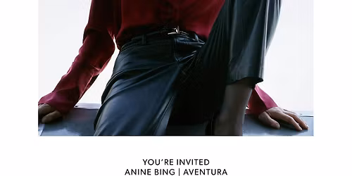 Shop for a cause in support of Breast Cancer Awareness Month