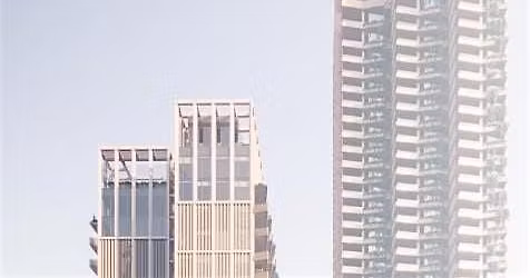 CTBUH Brisbane Committee Event: South Brisbane's Tallest Addition