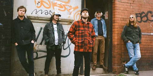 The Coral