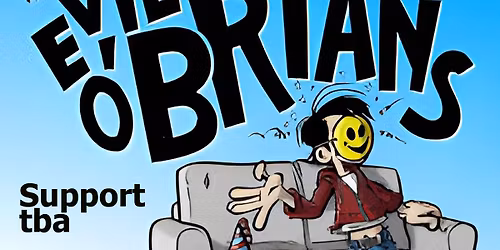 H\u00fcsch's 9. Akustik Royal Festival