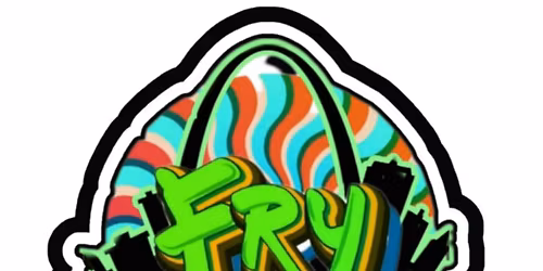 Fry Project at Danny's in Belleville! \ud83c\udfb6\u262e\ufe0f\ud83c\udf7a\ud83d\ude0a