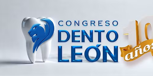 CDL Congreso Dento Le\u00f3n