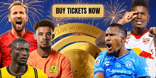 2026 FIFA World Cup - Match 63 at Levi's Stadium