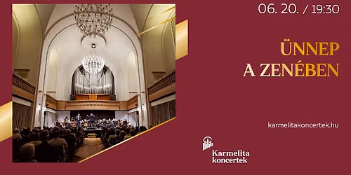 Mozart \u00e9s a fiatalok \u2013 A Magyar \u00c1llami Operah\u00e1z koncertje