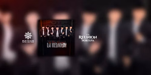 La Reunion Nortena, La Furia del Bravo in South Elgin