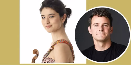 Madison Symphony Orchestra - Beethoven's Pastoral Symphony at Overture Center - Overture Hall