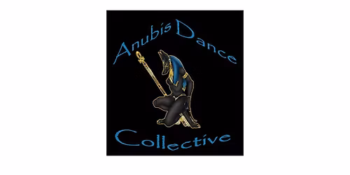 Souk at the TUUC hosted by Anubis Dance Collective (formerly Jeweled Scarab Dance Company)