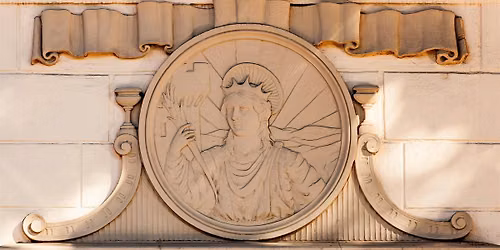 Saint Barbara Public Art Walk & Exhibition Tour
