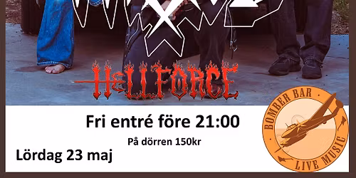 Tyranis | Hellforce