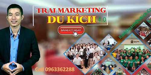 Khai gi\u1ea3ng Kh\u00f3a H\u1ecdc Kinh Doanh Online K90 t\u1ea1i TP H\u1ed3 Ch\u00ed Minh H\u1ec7 th\u1ed1ng Automation b\u00e1n h\u00e0ng 2025