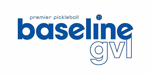 National Pickleball Day Party! 