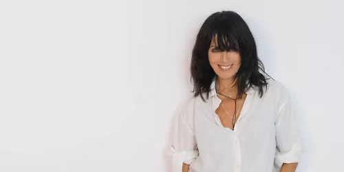 Nena in Schmalkalden