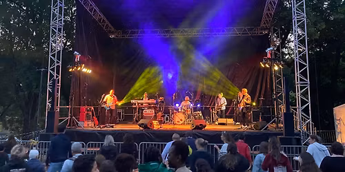 Th\u00e9 Dansant - Mickael Percher\ud83d\udc83\ud83c\udf75