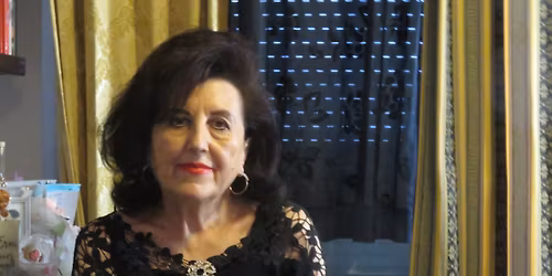 SEPTEMBRSKI JAVNI DOGODEK - Etika pri delu na sebi z dr.sc. Suzana \u010curin Radovi\u010d