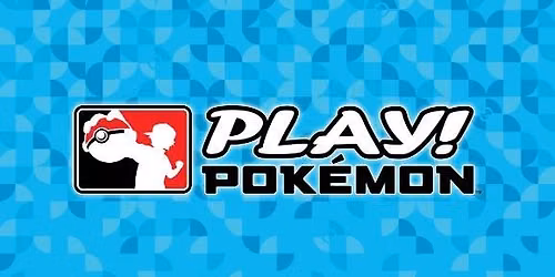 Pokemon Standard League