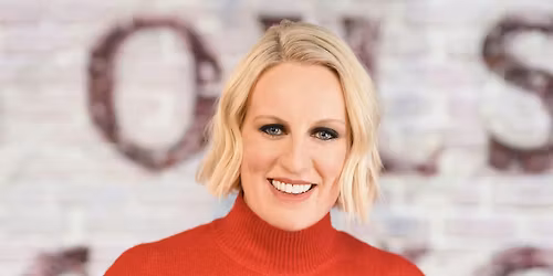 Deadline: Steph McGovern