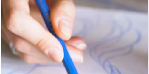 Beginners Drawing