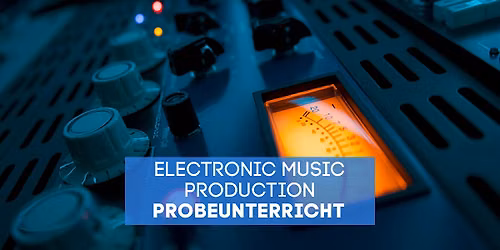 Lowend Design & Processing | 24. September 2026 - Campus Stuttgart