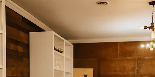 Holiday Wreath Making Class