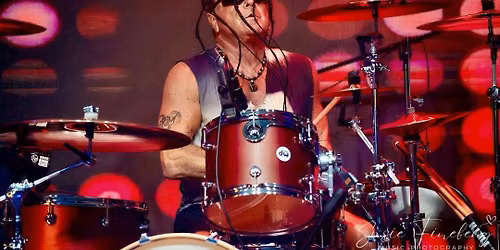 Gypzy Road live at Archie\u2019s in Fort Pierce 