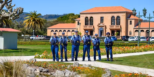 Rotorua Recruitment Seminar