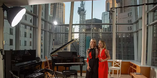 Zero to Talk - what only you can say