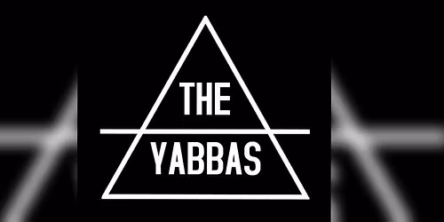 The Yabbas
