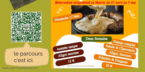 Transhumance 